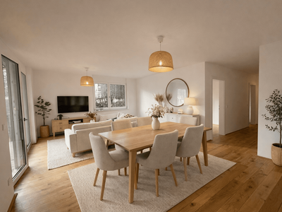 Eigentumswohnung in 6020 Innsbruck