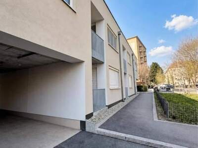 Haus kaufen in 8020 Graz