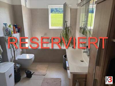 Wohnung kaufen in 5101 Bergheim
