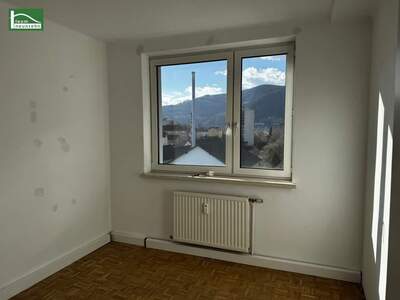 Mietwohnung in 8680 Mürzzuschlag