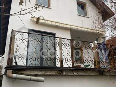 Haus mit Garten kaufen in 3452 Trasdorf (Bild 1)