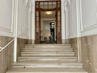 Mietwohnung in 1030 Wien