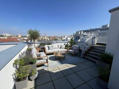 Eigentumswohnung in 2351 Wiener Neudorf