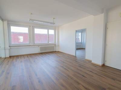 Gewerbeobjekt mieten in 9020 Klagenfurt (Bild 4)