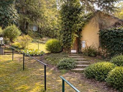 Grundstück kaufen in 3400 Klosterneuburg (Bild 5)