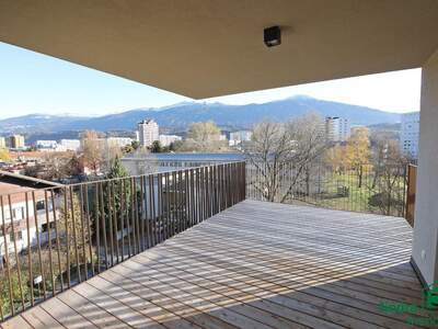 Wohnung kaufen in 6020 Innsbruck (Bild 1)