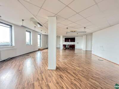 Gewerbeobjekt mieten in 1120 Wien (Bild 1)