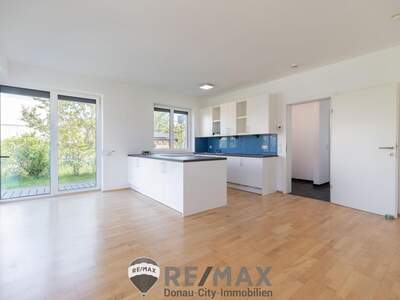 Einfamilienhaus kaufen in 3481 Fels (Bild 2)