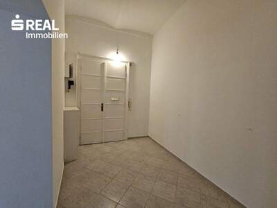 Büro / Praxis mieten in 1010 Wien (Bild 3)