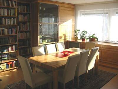 Wohnung kaufen in 1060 Wien (Bild 1)