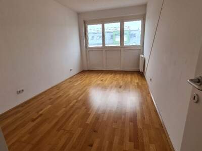 Mietwohnung in 1020 Wien (Bild 5)