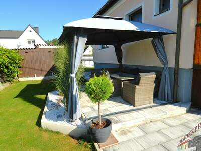 Haus kaufen in 2630 Ternitz (Bild 2)