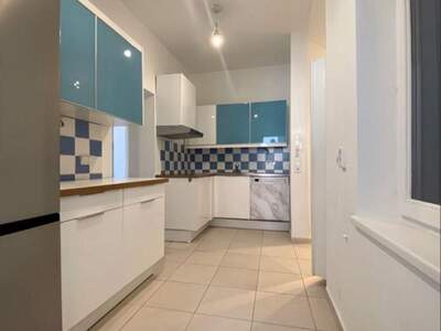 Altbauwohnung kaufen in 1070 Wien (Bild 5)