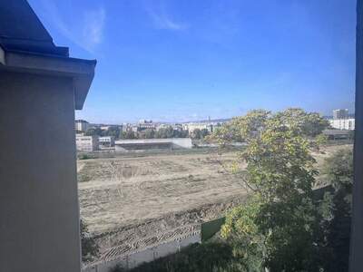 Eigentumswohnung in 1200 Wien (Bild 4)