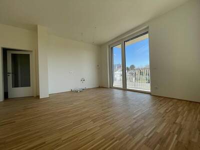 Eigentumswohnung in 8010 Graz