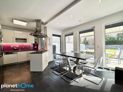 Haus kaufen in 2483 Ebreichsdorf (Bild 2)