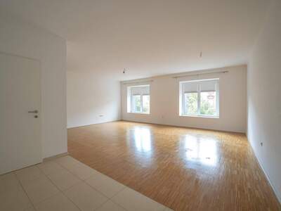 Wohnung mieten in 4600 Wels