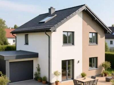 Grundstück kaufen in 5163 Mattsee
