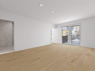 Wohnung kaufen in 1170 Wien (Bild 4)