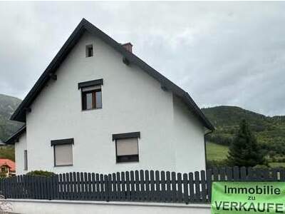 House provisionsfrei kaufen in 2650 Payerbach