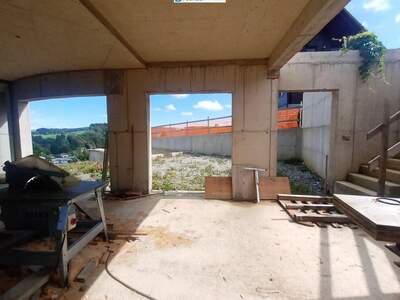 Haus kaufen in 8570 Voitsberg (Bild 1)