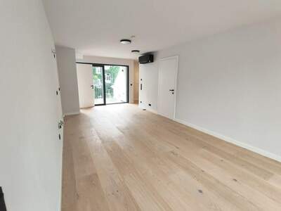 Altbauwohnung kaufen in 1050 Wien (Bild 1)