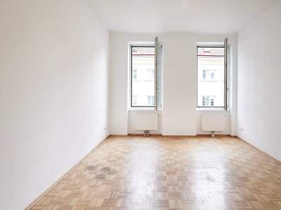 Eigentumswohnung in 1170 Wien