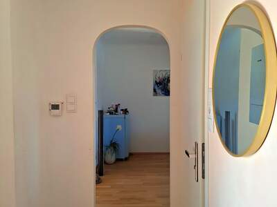Wohnung mieten in 1130 Wien (Bild 5)