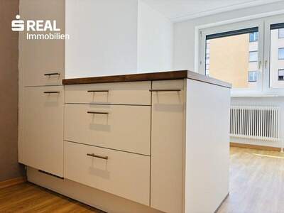Terrassenwohnung kaufen in 5023 Salzburg (Bild 5)