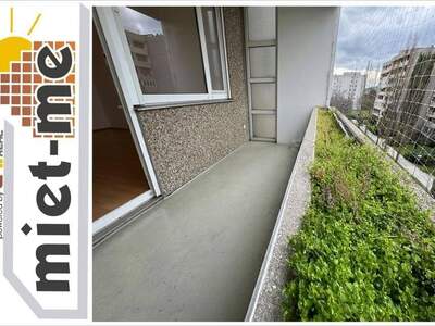 Mietwohnung in 2351 Wr. Neudorf