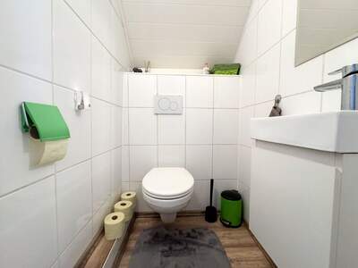 Haus kaufen in 9601 Arnoldstein (Bild 5)