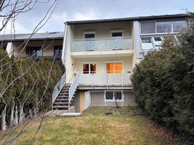 Reihenhaus mieten in 2340 Mödling (Bild 3)