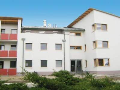 Wohnung mieten in 7143 Apetlon