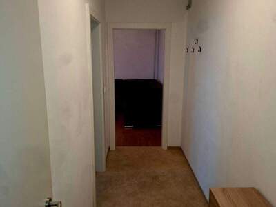 Wohnung mit Balkon mieten in 8740 Zeltweg (Bild 5)