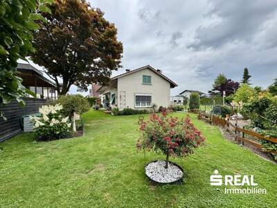 Einfamilienhaus kaufen in 6973 Höchst (Bild 5)