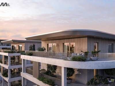 Anlageobjekt kaufen in 9500 Villach