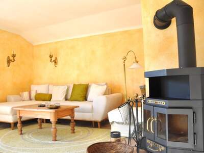 Wohnung kaufen in 6370 Kitzbühel