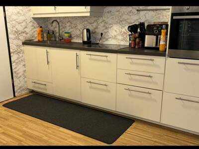 Wohnung mit Balkon mieten in 1220 Vienna (Bild 4)