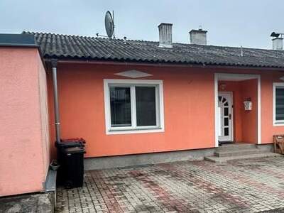 Haus kaufen in 3443 Sieghartskirchen
