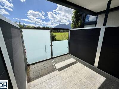 Wohnung mieten in 5071 Walserberg (Bild 2)