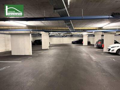 Halle / Lager / Produktion kaufen in 1220 Wien (Bild 4)