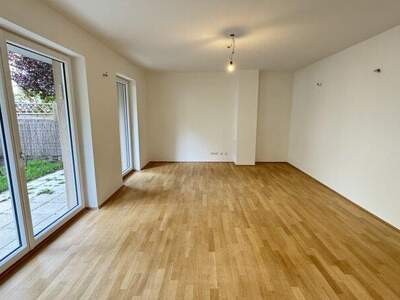 Terrassenwohnung kaufen in 2301 Groß (Bild 2)