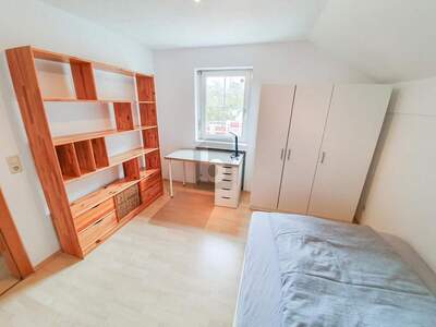 Terrassenwohnung kaufen in 6800 Feldkirch (Bild 5)