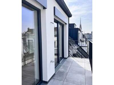 Eigentumswohnung in 1180 Wien