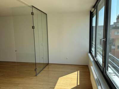 Wohnung mieten in 1100 Wien (Bild 2)