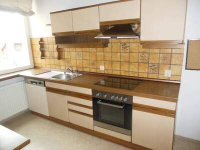 Wohnung provisionsfrei mieten in 4400 Steyr