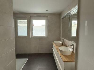 Terrassenwohnung mieten in 5201 Seekirchen (Bild 5)