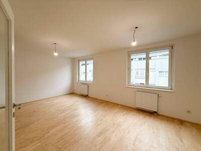 Wohnung mieten in 1050 Wien