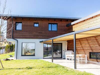 Haus kaufen in 8503 Sankt Josef