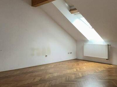 Wohnung mieten in 8010 Graz